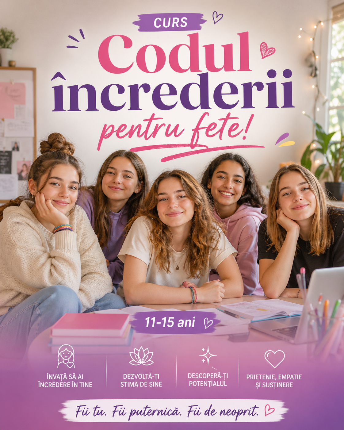 Dev-ZenKids dev.zenkids.md