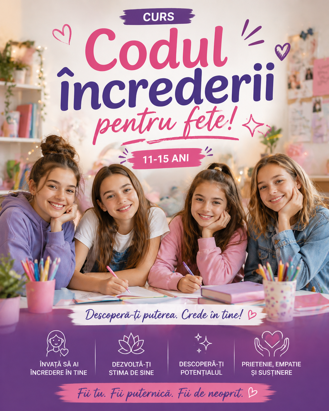 Dev-ZenKids dev.zenkids.md