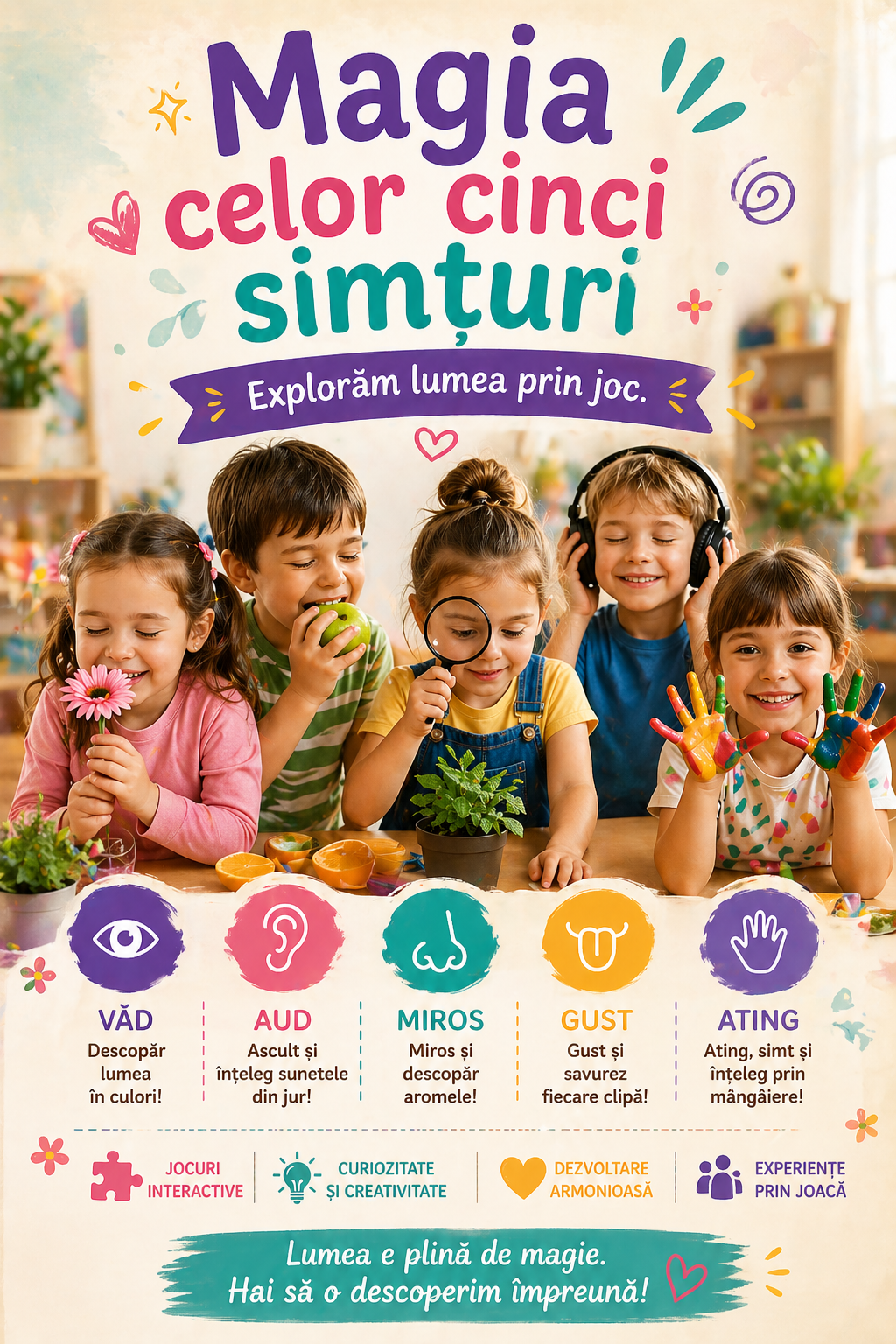 Dev-ZenKids dev.zenkids.md