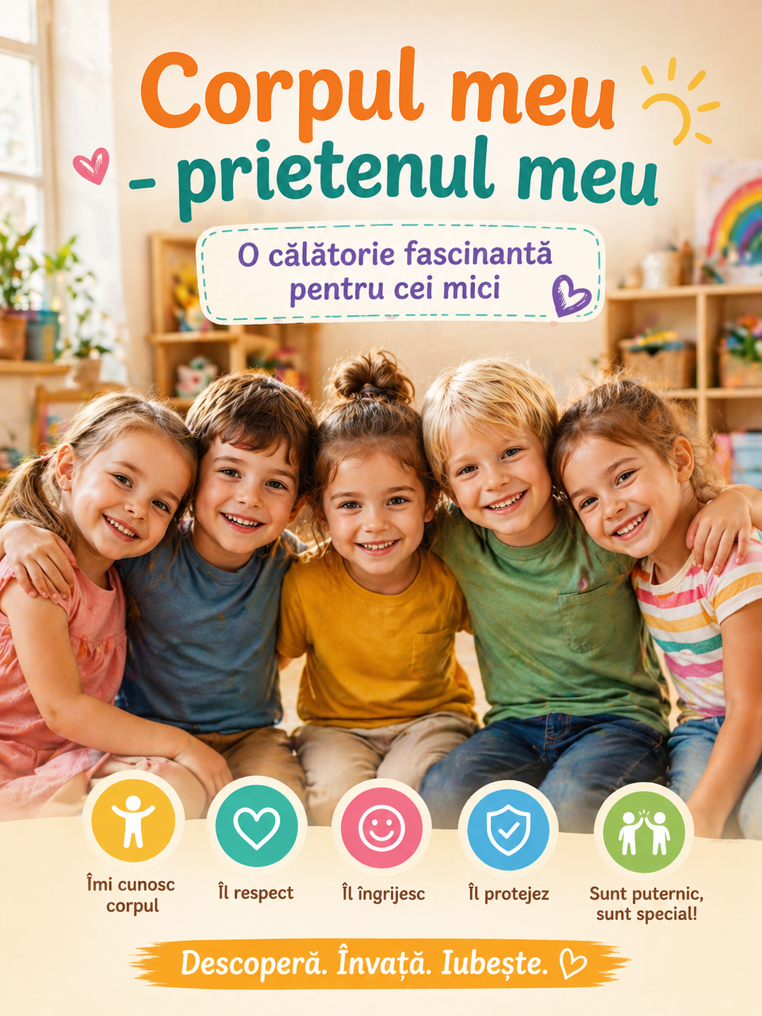 Dev-ZenKids dev.zenkids.md